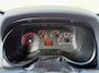 Fiat Doblò Cargo 1.4 T-Jet Benzine