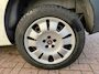 Fiat Doblò Cargo 1.4 T-Jet Benzine