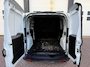 Fiat Doblò Cargo 1.4 T-Jet Benzine