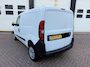 Fiat Doblò Cargo 1.4 T-Jet Benzine