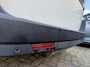 Fiat Doblò Cargo 1.4 T-Jet Benzine