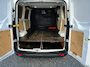 Ford Transit Custom 290 2.0 TDCI L1H1 Trend EURO 6