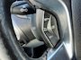 Ford Transit Custom 290 2.0 TDCI L1H1 Trend EURO 6