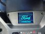 Ford Transit Custom 290 2.0 TDCI L1H1 Trend EURO 6