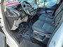 Ford Transit Custom 290 2.0 TDCI L1H1 Trend EURO 6