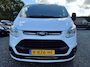 Ford Transit Custom 290 2.0 TDCI L1H1 Trend EURO 6