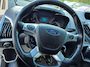 Ford Transit Custom 290 2.0 TDCI L1H1 Trend EURO 6