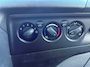 Ford Transit Custom 290 2.0 TDCI L1H1 Trend EURO 6