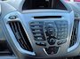 Ford Transit Custom 290 2.0 TDCI L1H1 Trend EURO 6