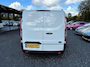 Ford Transit Custom 290 2.0 TDCI L1H1 Trend EURO 6