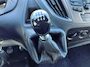 Ford Transit Custom 290 2.0 TDCI L1H1 Trend EURO 6