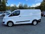 Ford Transit Custom 290 2.0 TDCI L1H1 Trend EURO 6