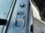 Ford Transit Custom 290 2.0 TDCI L1H1 Trend EURO 6