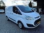 Ford Transit Custom 290 2.0 TDCI L1H1 Trend EURO 6