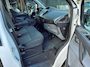 Ford Transit Custom 290 2.0 TDCI L1H1 Trend EURO 6