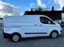 Ford Transit Custom 290 2.0 TDCI L1H1 Trend EURO 6