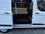 Ford Transit Custom 290 2.0 TDCI L1H1 Trend EURO 6