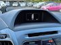 Ford Transit Custom 290 2.0 TDCI L1H1 Trend EURO 6