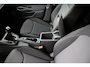 Skoda Fabia Selection 1.0 TSI 70 kW / 95 PK Hatchback 5 versn.
