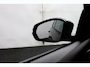 Skoda Fabia Selection 1.0 TSI 70 kW / 95 PK Hatchback 5 versn.