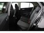 Skoda Fabia Selection 1.0 TSI 70 kW / 95 PK Hatchback 5 versn.