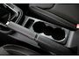 Skoda Fabia Selection 1.0 TSI 70 kW / 95 PK Hatchback 5 versn.