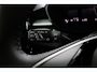Skoda Fabia Selection 1.0 TSI 70 kW / 95 PK Hatchback 5 versn.