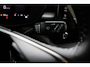 Skoda Fabia Selection 1.0 TSI 70 kW / 95 PK Hatchback 5 versn.
