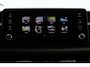 Skoda Fabia Selection 1.0 TSI 70 kW / 95 PK Hatchback 5 versn.