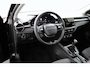 Skoda Fabia Selection 1.0 TSI 70 kW / 95 PK Hatchback 5 versn.