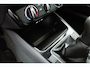 Skoda Fabia Selection 1.0 TSI 70 kW / 95 PK Hatchback 5 versn.