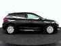 Skoda Fabia Selection 1.0 TSI 70 kW / 95 PK Hatchback 5 versn.