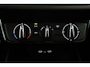 Skoda Fabia Selection 1.0 TSI 70 kW / 95 PK Hatchback 5 versn.