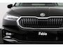 Skoda Fabia Selection 1.0 TSI 70 kW / 95 PK Hatchback 5 versn.