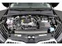Skoda Fabia Selection 1.0 TSI 70 kW / 95 PK Hatchback 5 versn.