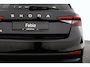 Skoda Fabia Selection 1.0 TSI 70 kW / 95 PK Hatchback 5 versn.