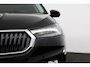 Skoda Fabia Selection 1.0 TSI 70 kW / 95 PK Hatchback 5 versn.