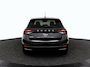 Skoda Fabia Selection 1.0 TSI 70 kW / 95 PK Hatchback 5 versn.