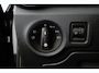 Skoda Fabia Selection 1.0 TSI 70 kW / 95 PK Hatchback 5 versn.