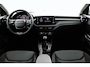 Skoda Fabia Selection 1.0 TSI 70 kW / 95 PK Hatchback 5 versn.