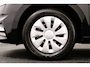 Skoda Fabia Selection 1.0 TSI 70 kW / 95 PK Hatchback 5 versn.