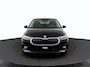 Skoda Fabia Selection 1.0 TSI 70 kW / 95 PK Hatchback 5 versn.