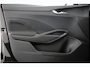 Skoda Fabia Selection 1.0 TSI 70 kW / 95 PK Hatchback 5 versn.