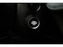 Skoda Fabia Selection 1.0 TSI 70 kW / 95 PK Hatchback 5 versn.
