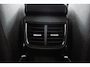 Skoda Fabia Selection 1.0 TSI 70 kW / 95 PK Hatchback 5 versn.