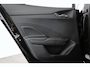 Skoda Fabia Selection 1.0 TSI 70 kW / 95 PK Hatchback 5 versn.