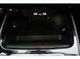 Skoda Fabia Selection 1.0 TSI 70 kW / 95 PK Hatchback 5 versn.