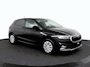 Skoda Fabia Selection 1.0 TSI 70 kW / 95 PK Hatchback 5 versn.