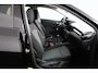 Skoda Fabia Selection 1.0 TSI 70 kW / 95 PK Hatchback 5 versn.