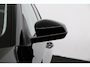 Skoda Fabia Selection 1.0 TSI 70 kW / 95 PK Hatchback 5 versn.